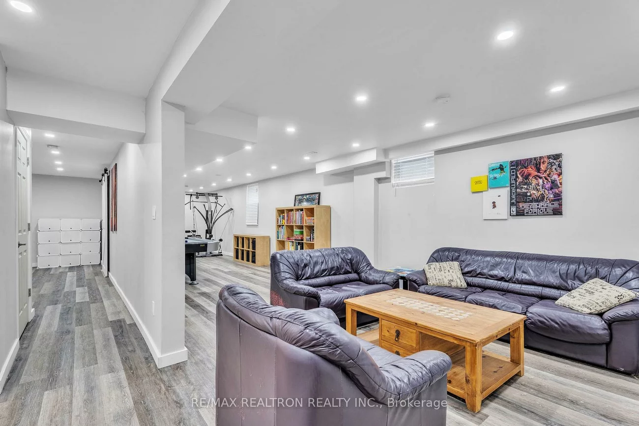 1434, Rankin, Alcona, Innisfil