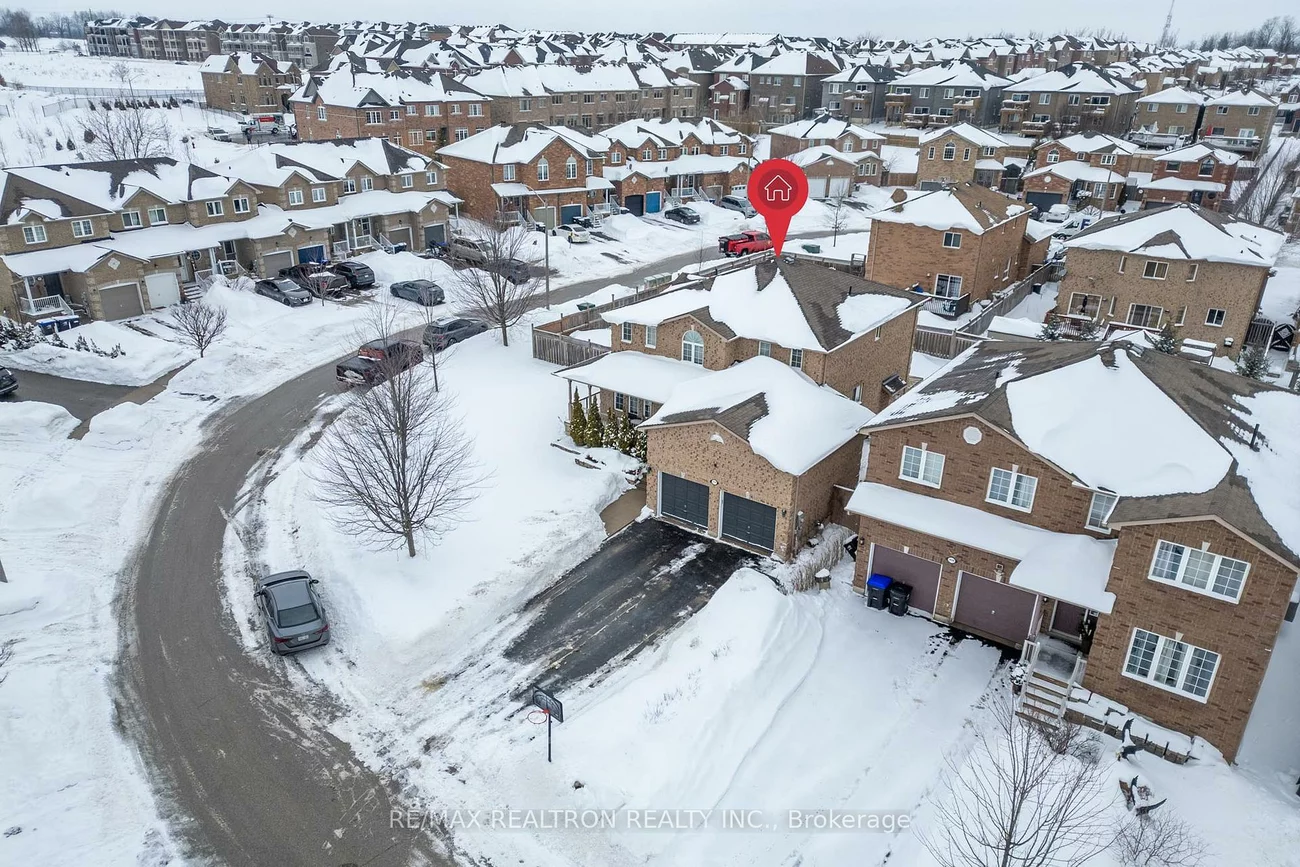 1434, Rankin, Alcona, Innisfil