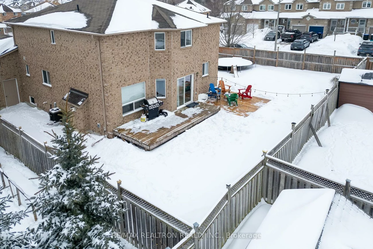 1434, Rankin, Alcona, Innisfil