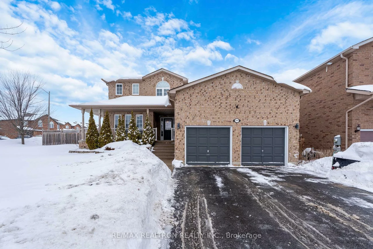 1434, Rankin, Alcona, Innisfil
