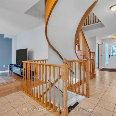 1434, Rankin, Alcona, Innisfil