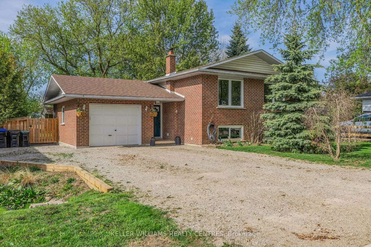 4, Selby, Cookstown, Innisfil