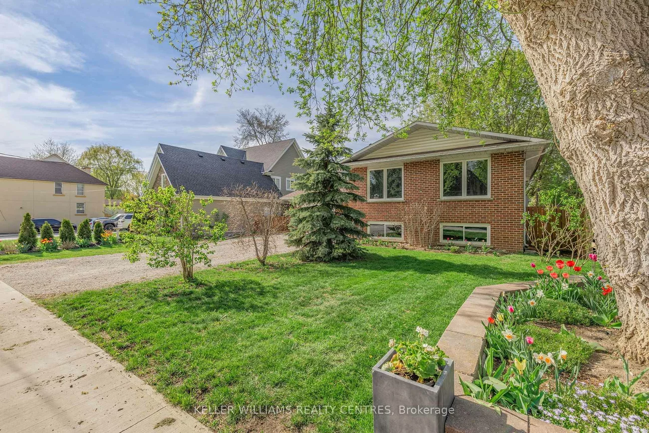 4, Selby, Cookstown, Innisfil