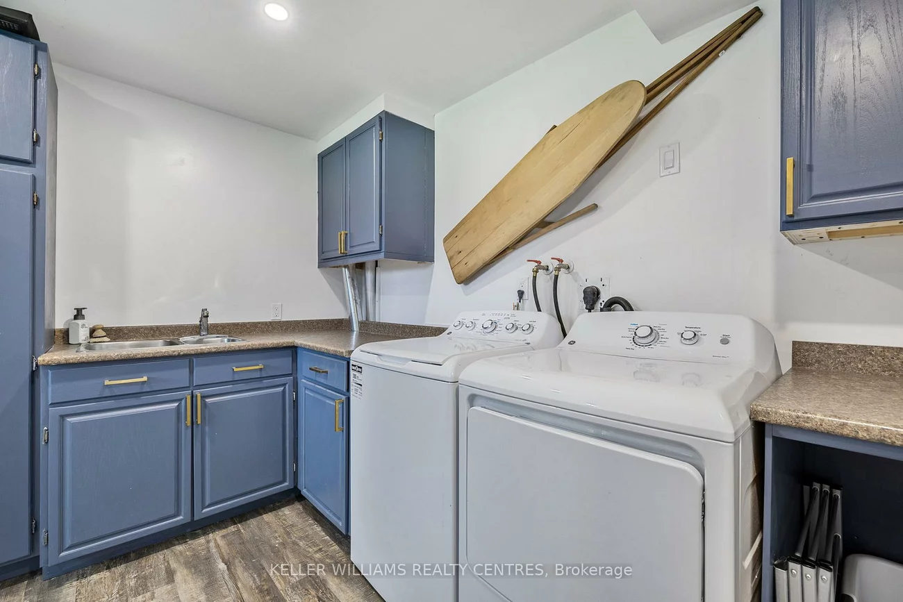 4, Selby, Cookstown, Innisfil