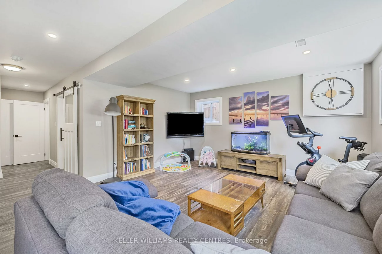 4, Selby, Cookstown, Innisfil