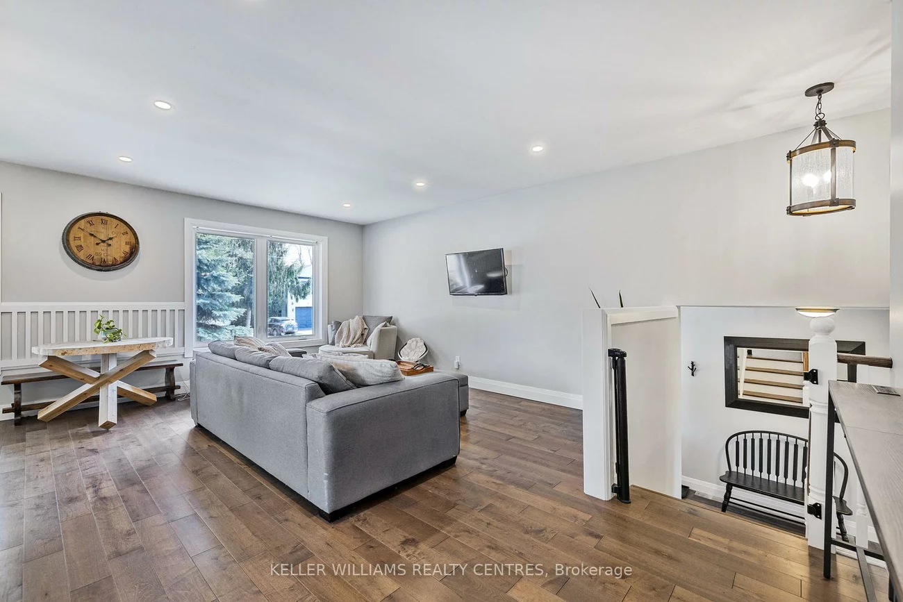 4, Selby, Cookstown, Innisfil