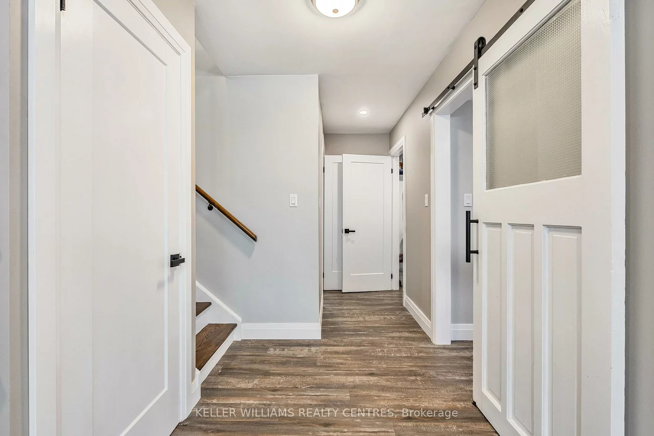 4, Selby, Cookstown, Innisfil