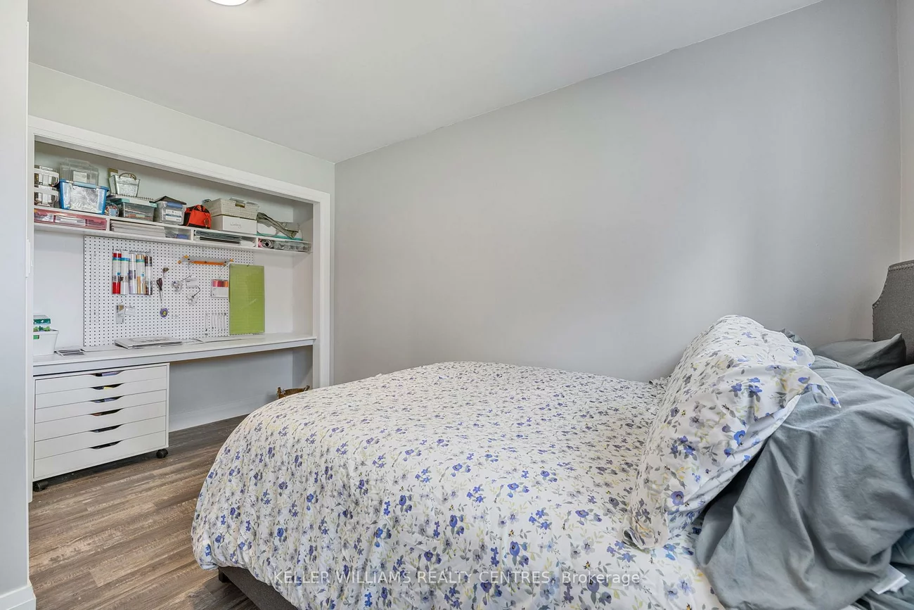 4, Selby, Cookstown, Innisfil