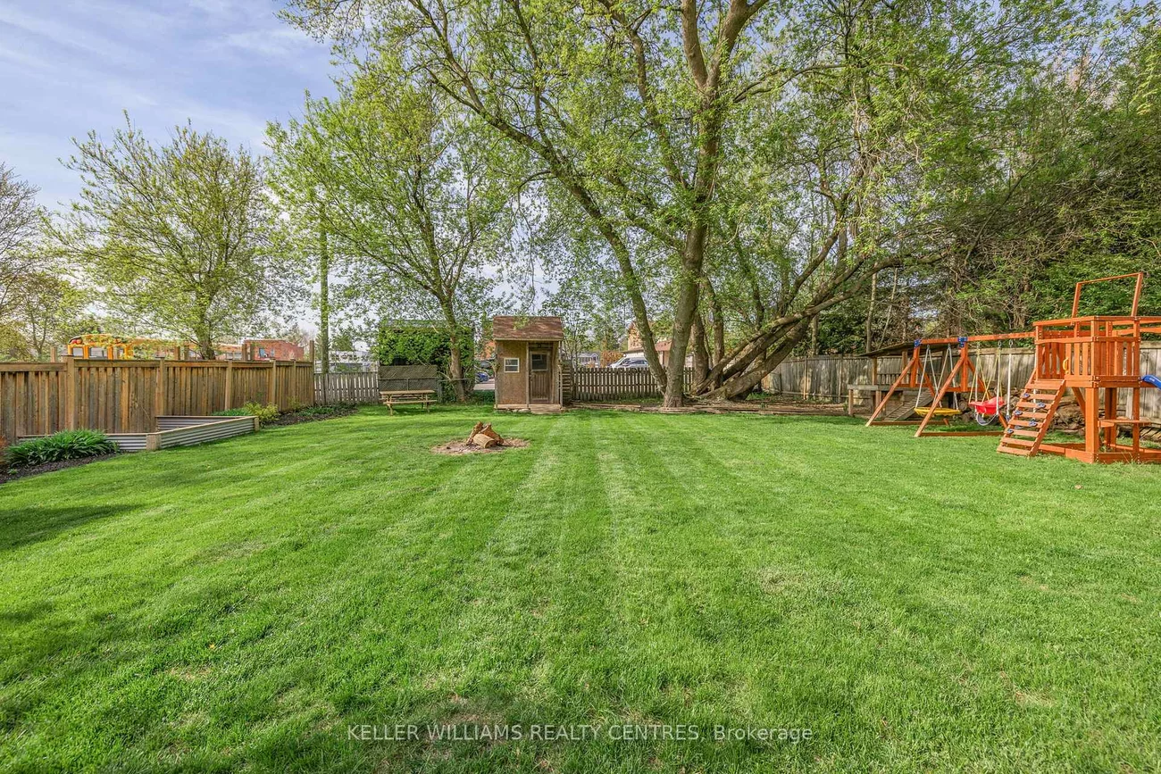 4, Selby, Cookstown, Innisfil