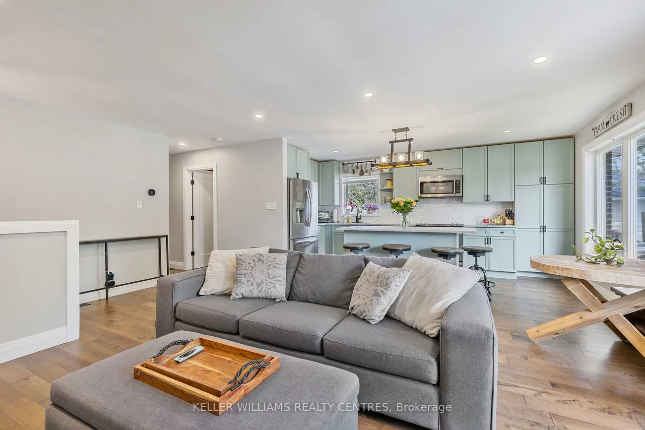 4, Selby, Cookstown, Innisfil