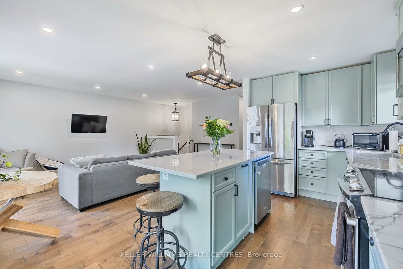 4, Selby, Cookstown, Innisfil