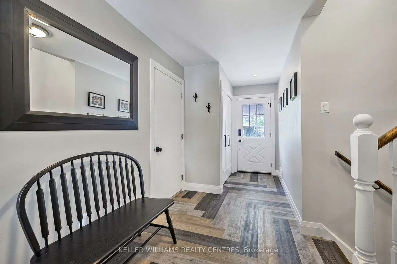 4, Selby, Cookstown, Innisfil