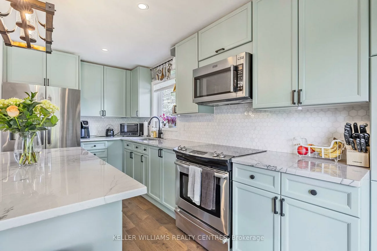 4, Selby, Cookstown, Innisfil