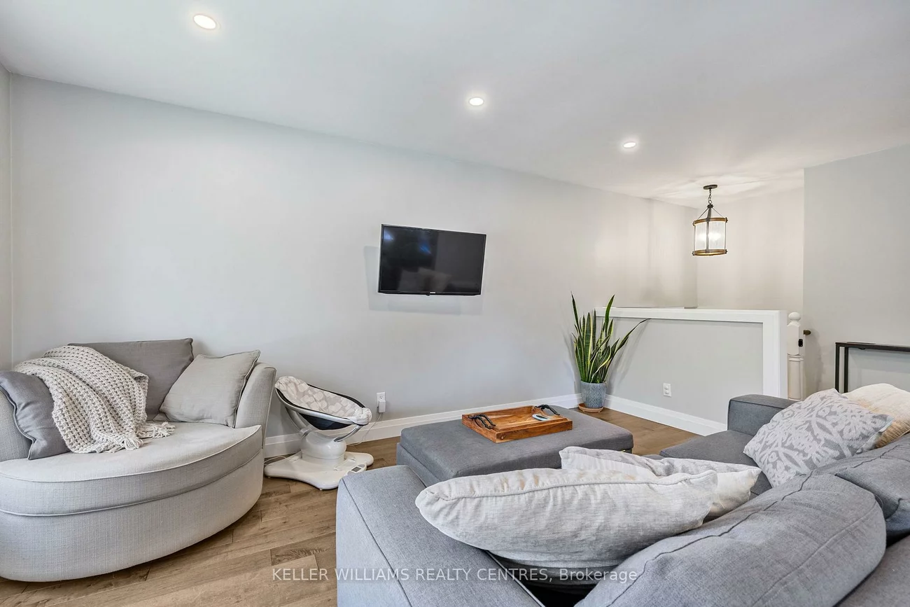 4, Selby, Cookstown, Innisfil