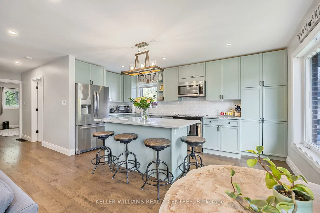 4, Selby, Cookstown, Innisfil