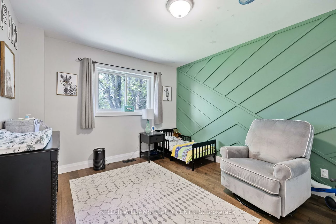 4, Selby, Cookstown, Innisfil