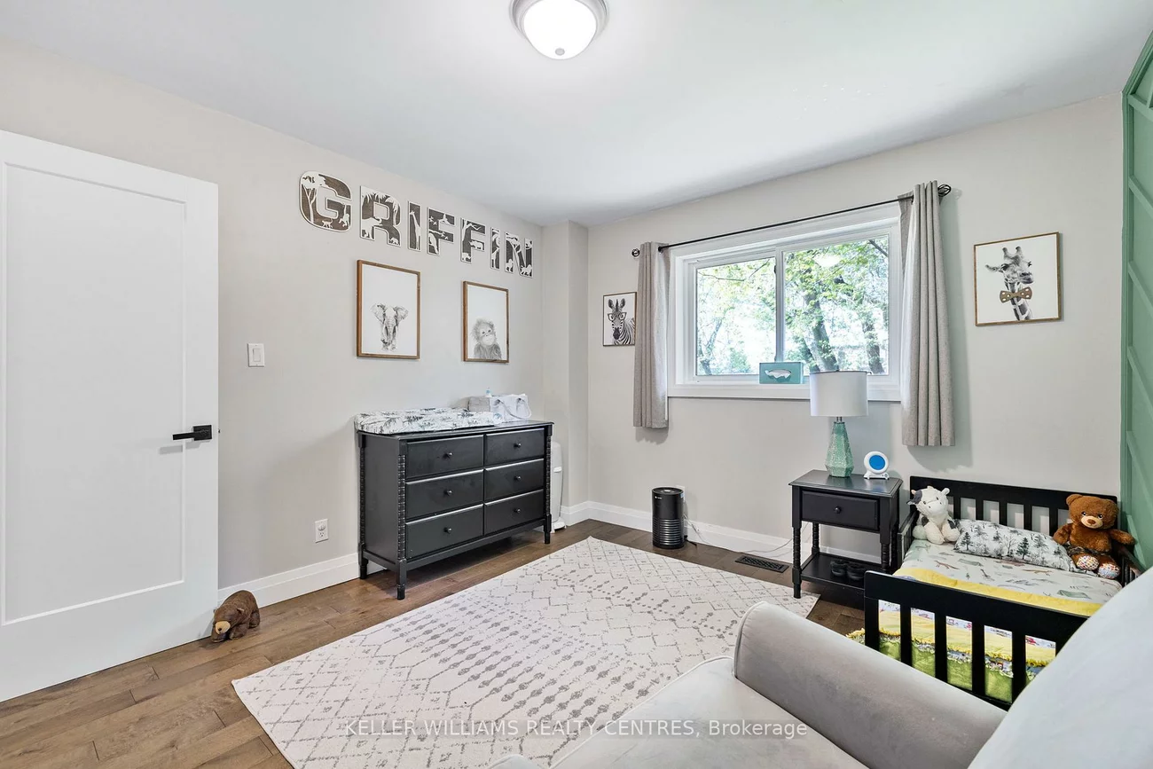 4, Selby, Cookstown, Innisfil