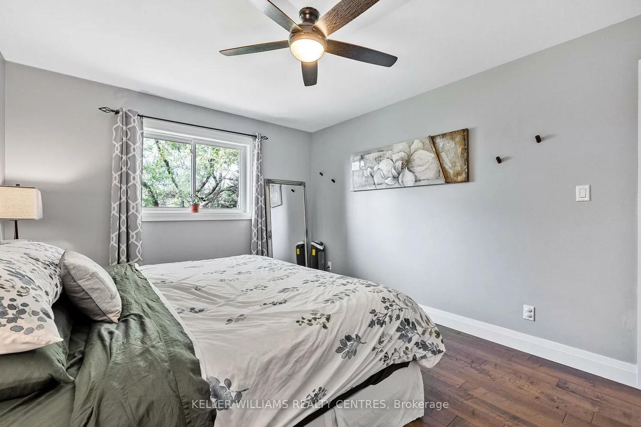 4, Selby, Cookstown, Innisfil