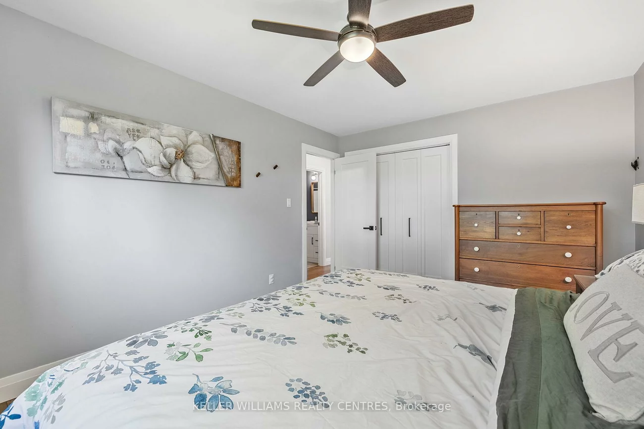 4, Selby, Cookstown, Innisfil