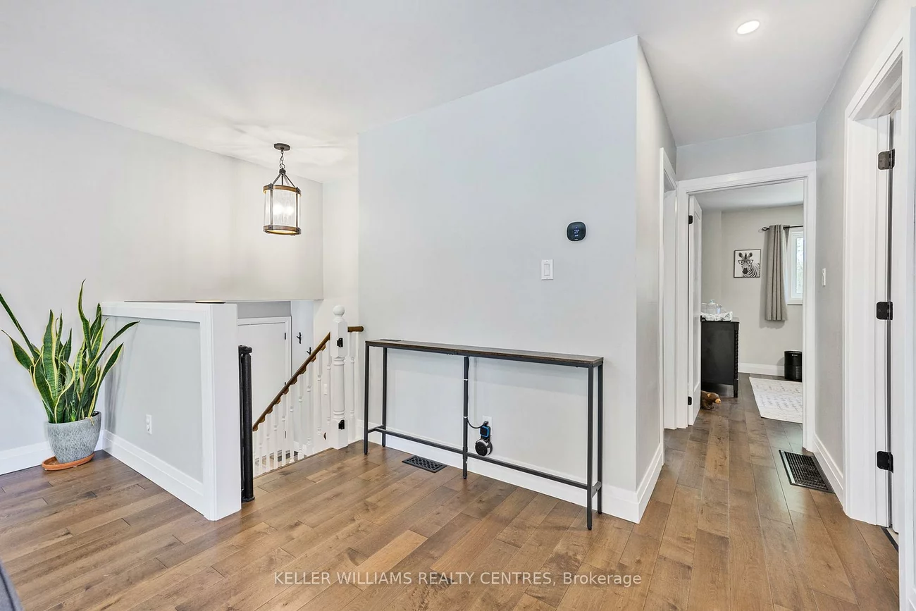 4, Selby, Cookstown, Innisfil