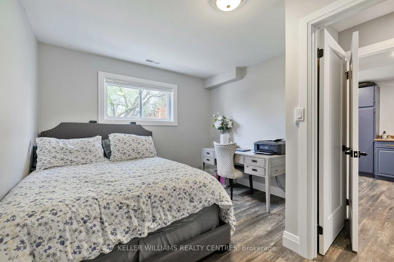 4, Selby, Cookstown, Innisfil