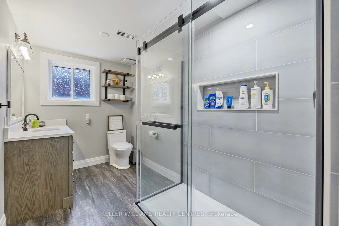 4, Selby, Cookstown, Innisfil