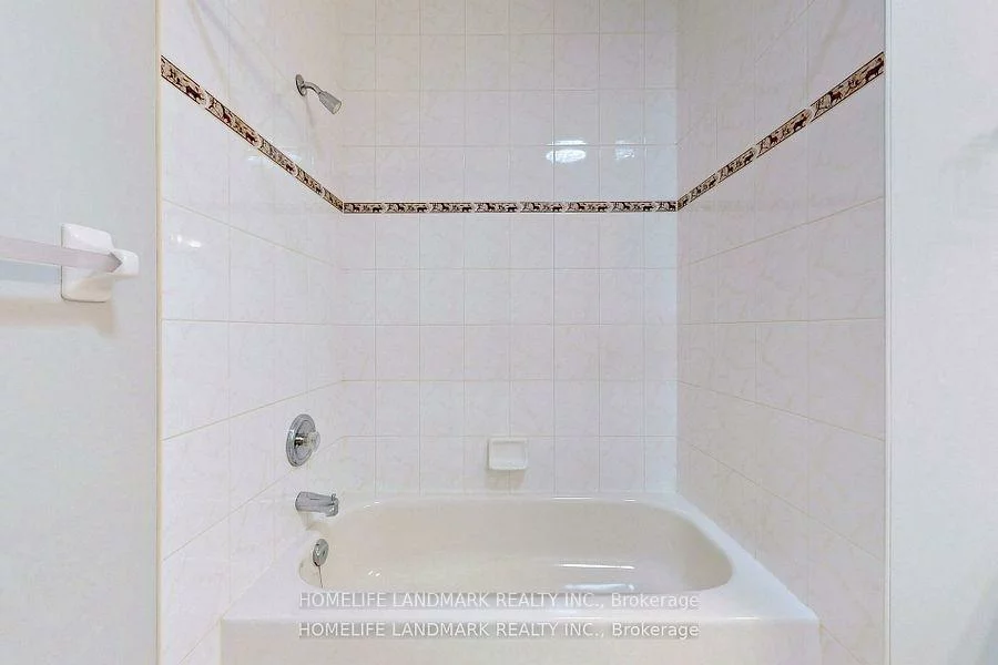 1976, Forest Valley, Rural Innisfil, Innisfil