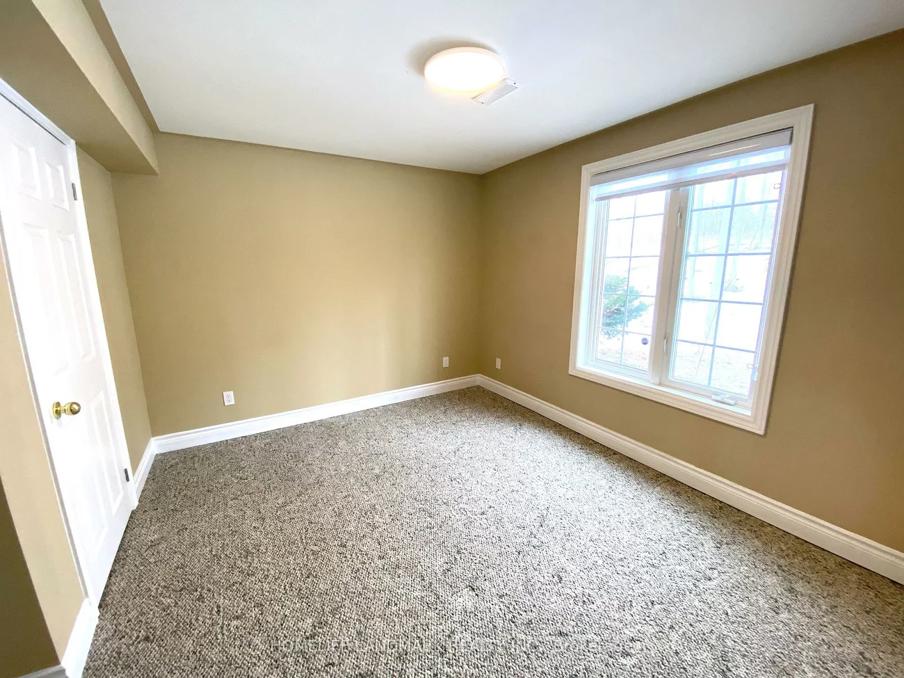 1976, Forest Valley, Rural Innisfil, Innisfil