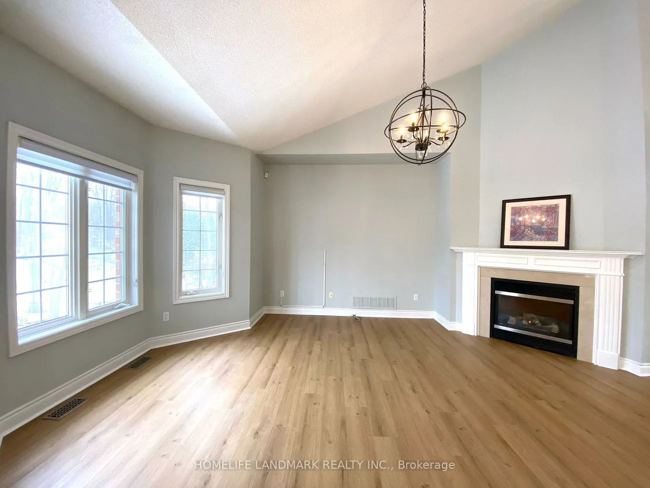 1976, Forest Valley, Rural Innisfil, Innisfil