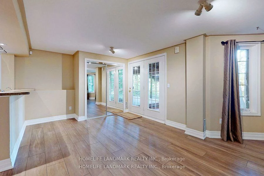 1976, Forest Valley, Rural Innisfil, Innisfil