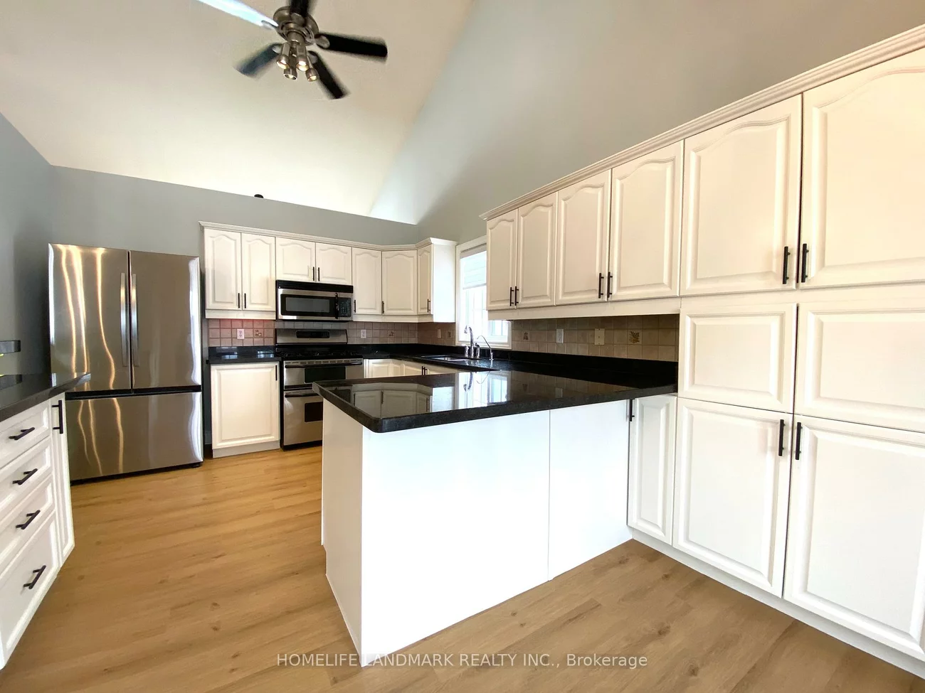 1976, Forest Valley, Rural Innisfil, Innisfil