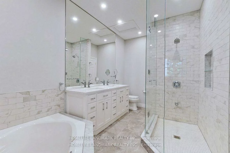 1976, Forest Valley, Rural Innisfil, Innisfil