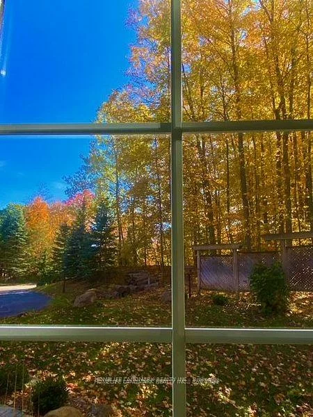 1976, Forest Valley, Rural Innisfil, Innisfil