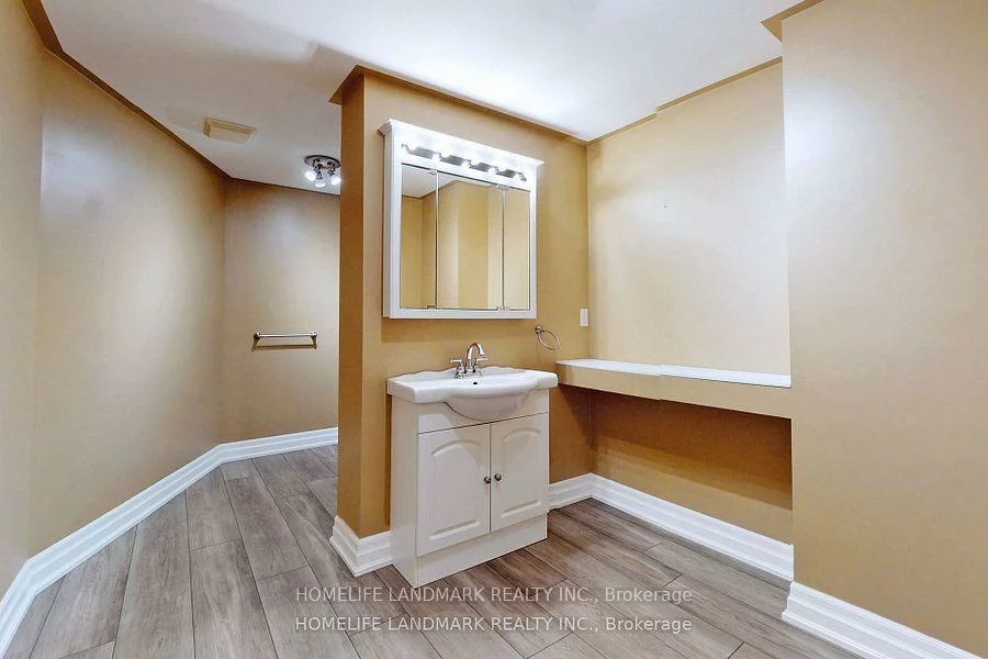 1976, Forest Valley, Rural Innisfil, Innisfil