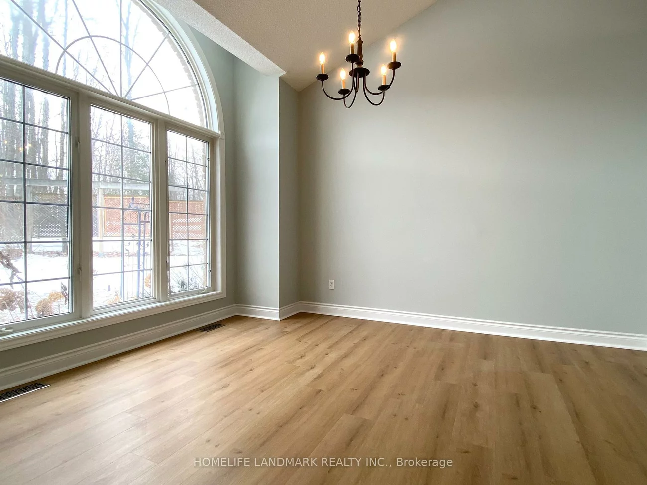 1976, Forest Valley, Rural Innisfil, Innisfil