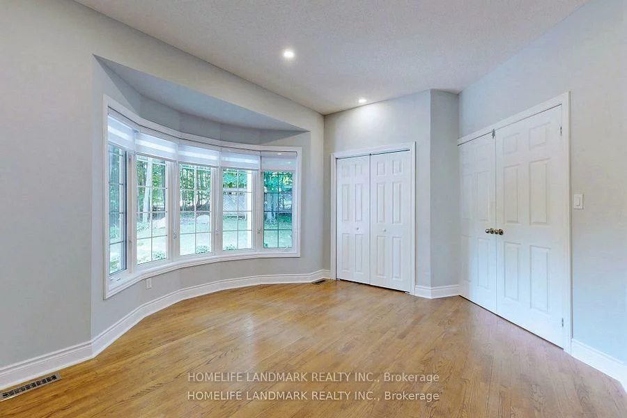 1976, Forest Valley, Rural Innisfil, Innisfil