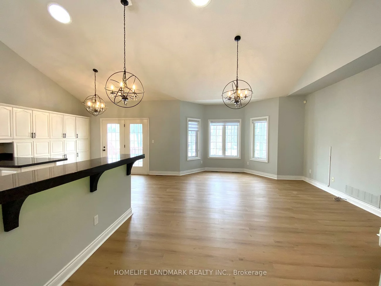 1976, Forest Valley, Rural Innisfil, Innisfil