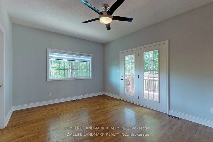 1976, Forest Valley, Rural Innisfil, Innisfil