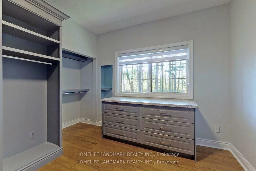 1976, Forest Valley, Rural Innisfil, Innisfil