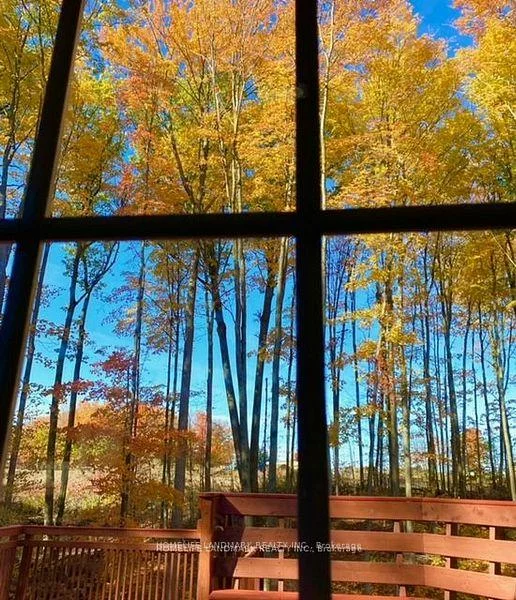 1976, Forest Valley, Rural Innisfil, Innisfil