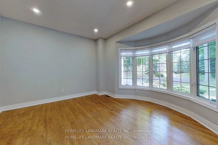 1976, Forest Valley, Rural Innisfil, Innisfil