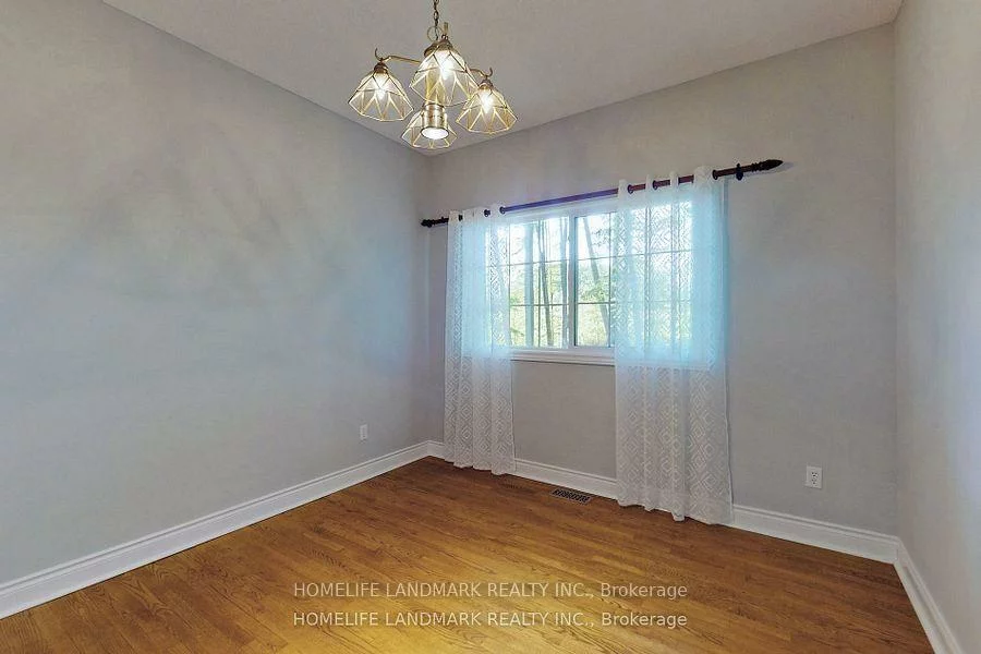 1976, Forest Valley, Rural Innisfil, Innisfil