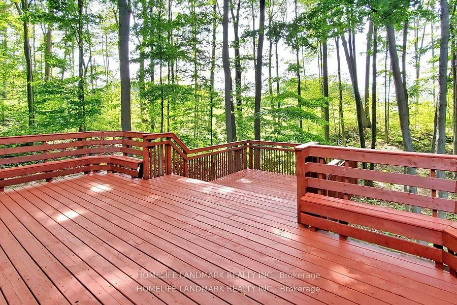 1976, Forest Valley, Rural Innisfil, Innisfil