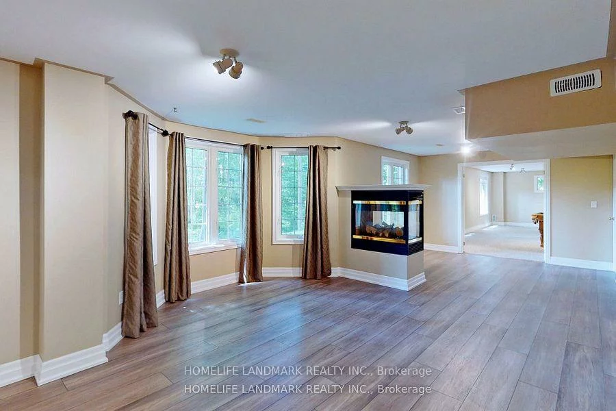 1976, Forest Valley, Rural Innisfil, Innisfil