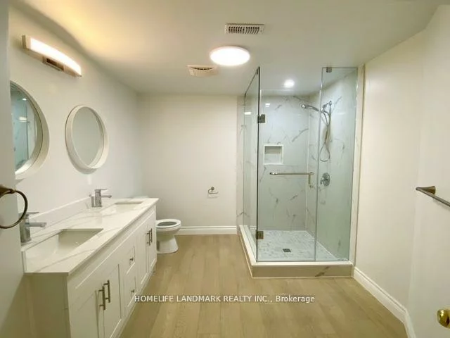 1976, Forest Valley, Rural Innisfil, Innisfil