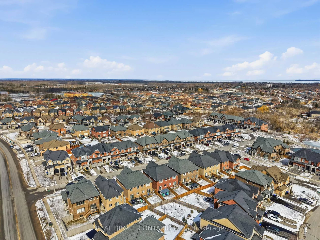 2056, Dale, Alcona, Innisfil