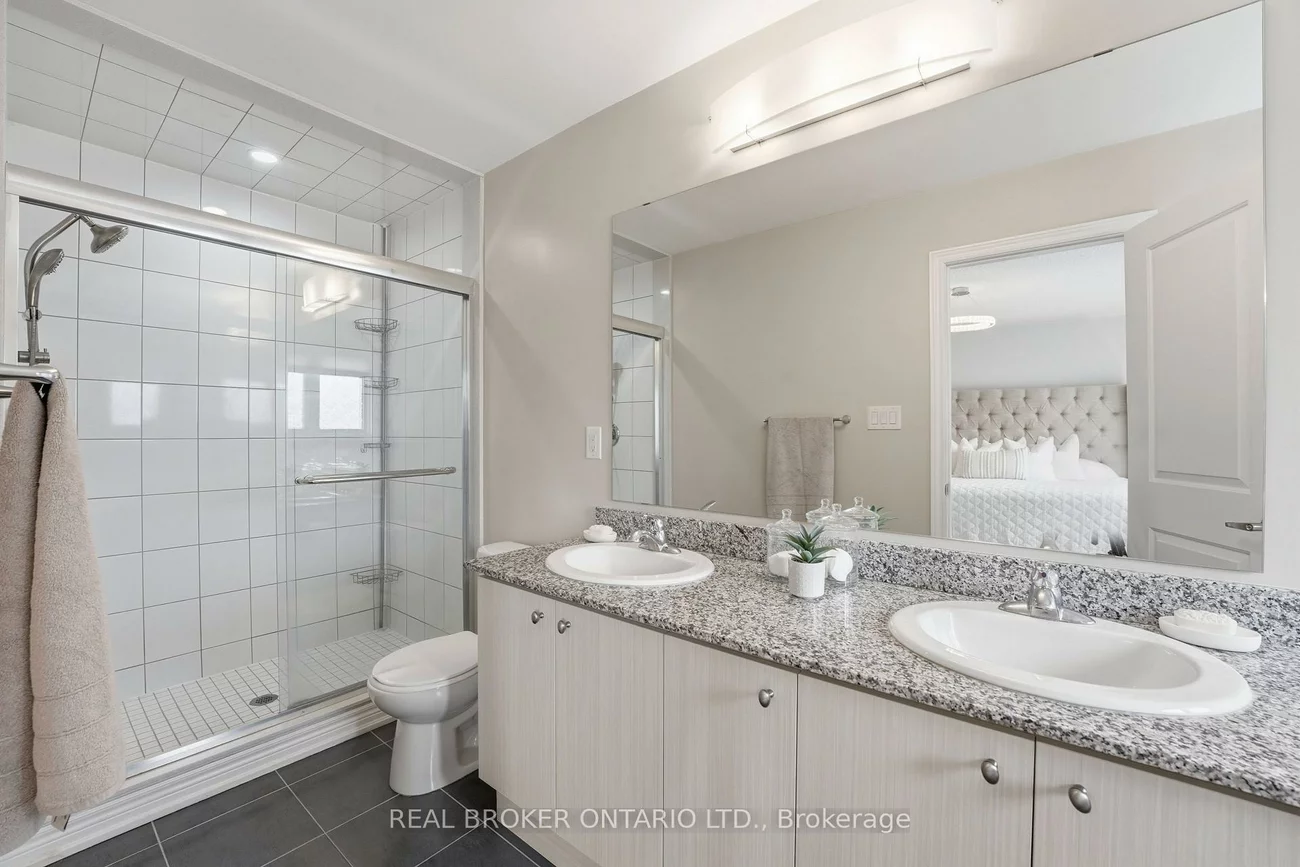 2056, Dale, Alcona, Innisfil