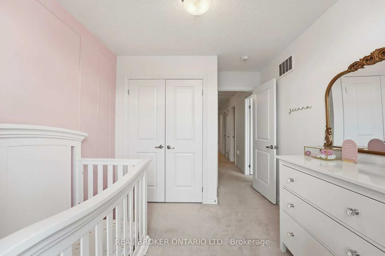 2056, Dale, Alcona, Innisfil