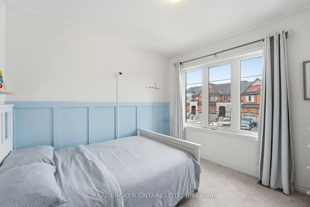 2056, Dale, Alcona, Innisfil