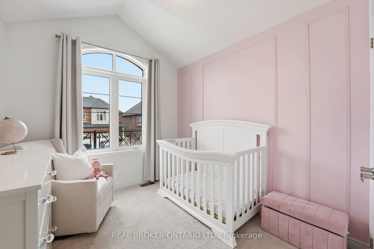 2056, Dale, Alcona, Innisfil